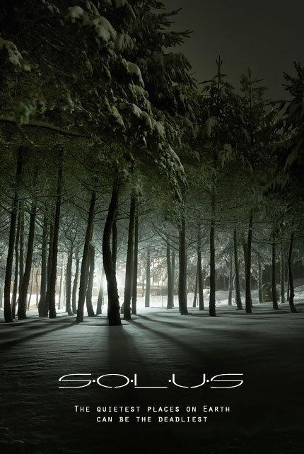 Solus