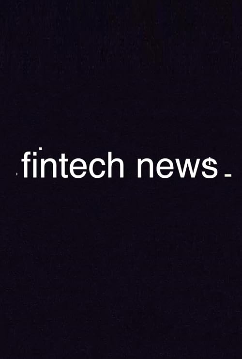 Fintech News