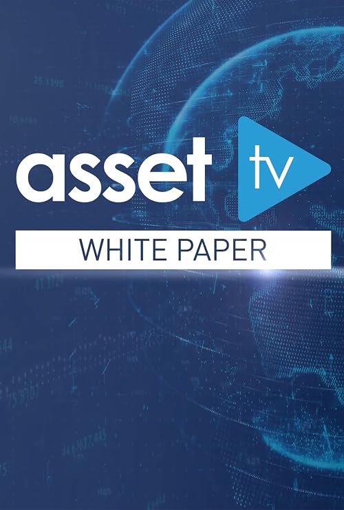 White Papers