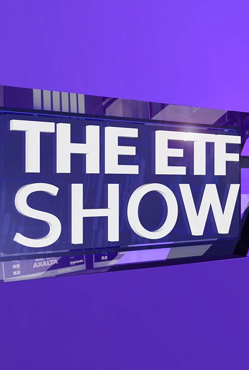 The ETF Show