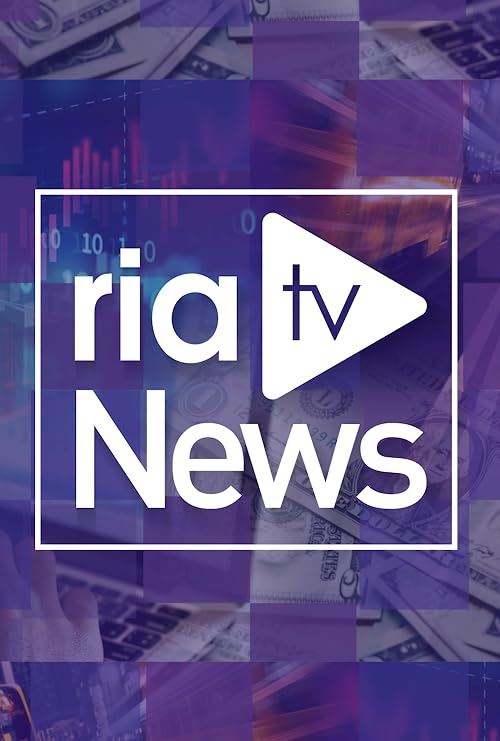 RIA News