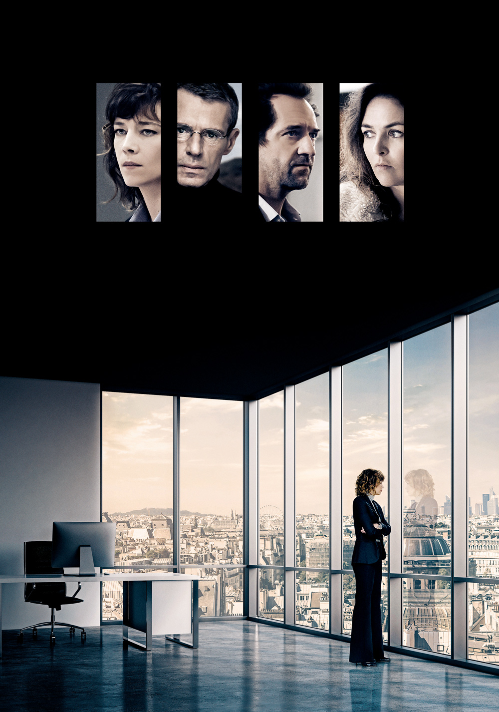 Corporate