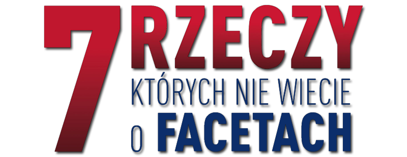 7 вещей, которые вы не знали о мужчинах
