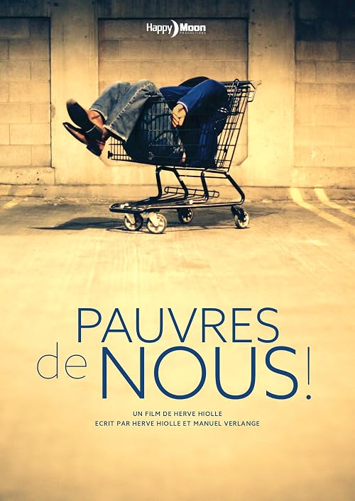 Pauvre de nous