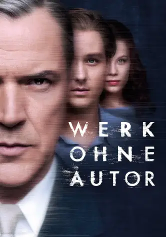 Werk ohne Autor