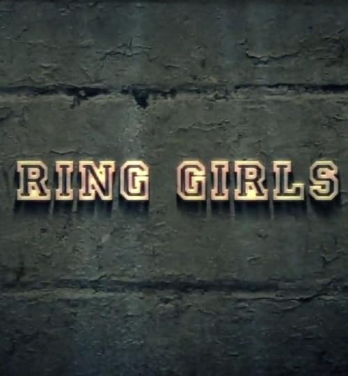 Ring Girls