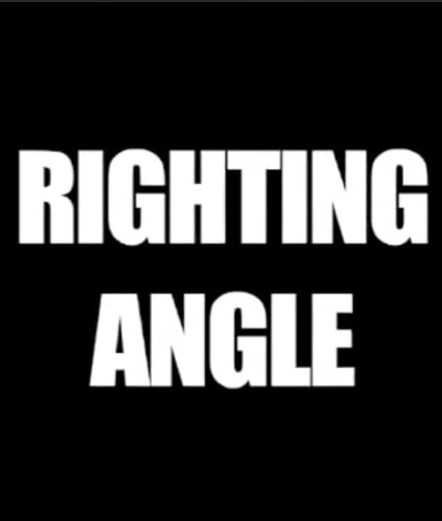 Righting Angle