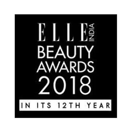 ELLE Beauty Awards