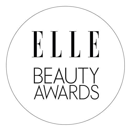 ELLE Beauty Awards