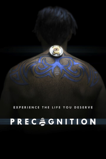 Precognition