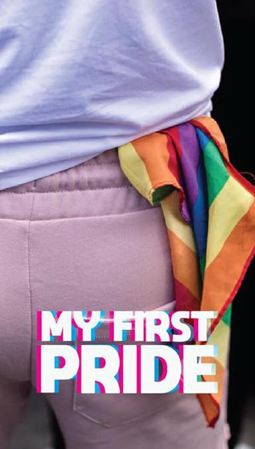 My First Pride
