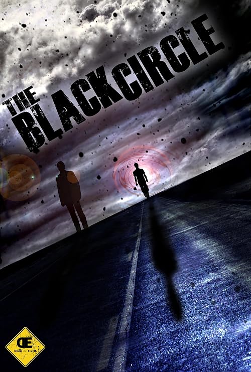 The Black Circle