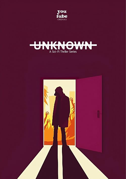 Unknown