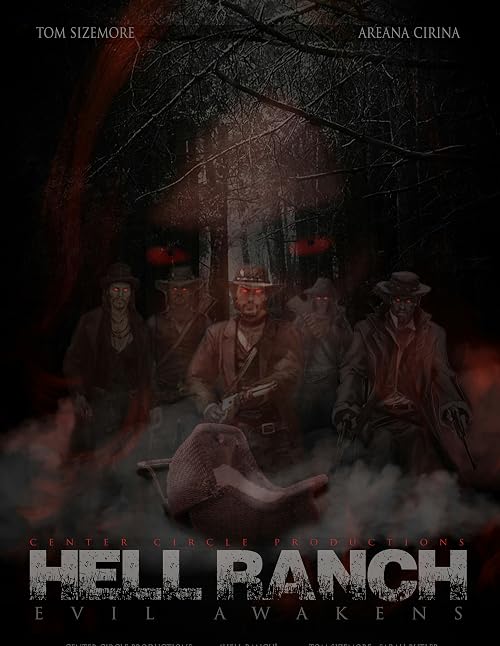 Hell Ranch