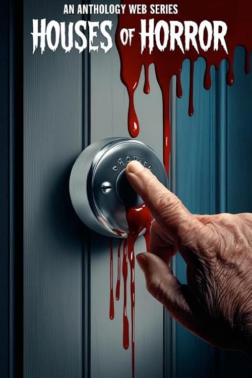 Houses of Horror
