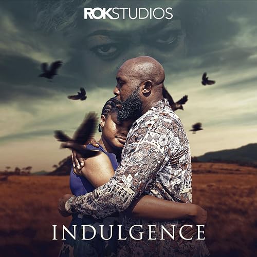Indulgence