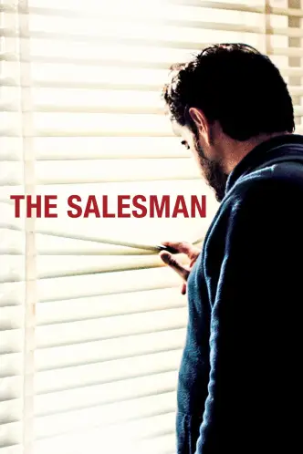 The Salesman