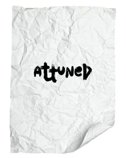 Attuned