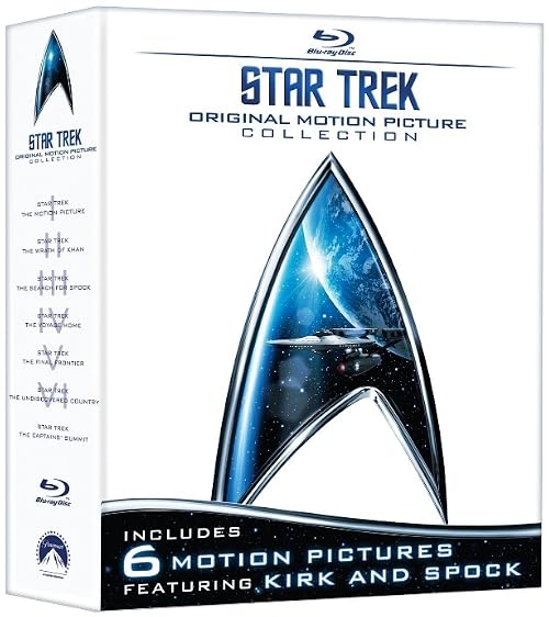 Starfleet Academy SCISEC Briefs