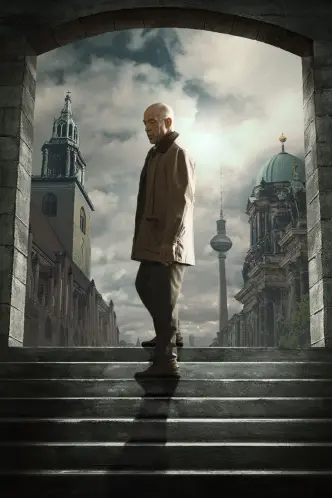 Counterpart