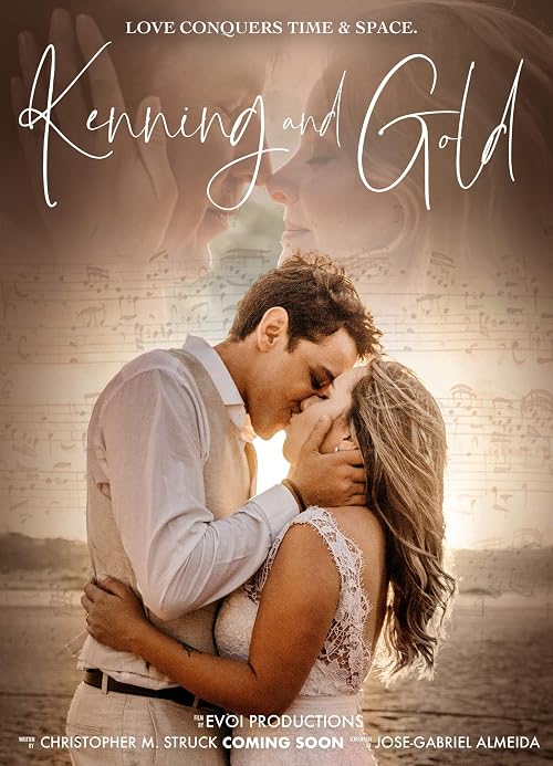 Kenning & Gold