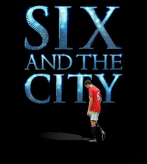 Manchester United vs Manchester