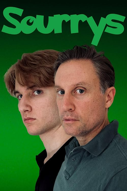 Sourrys