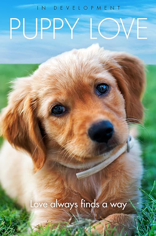 Puppy Love