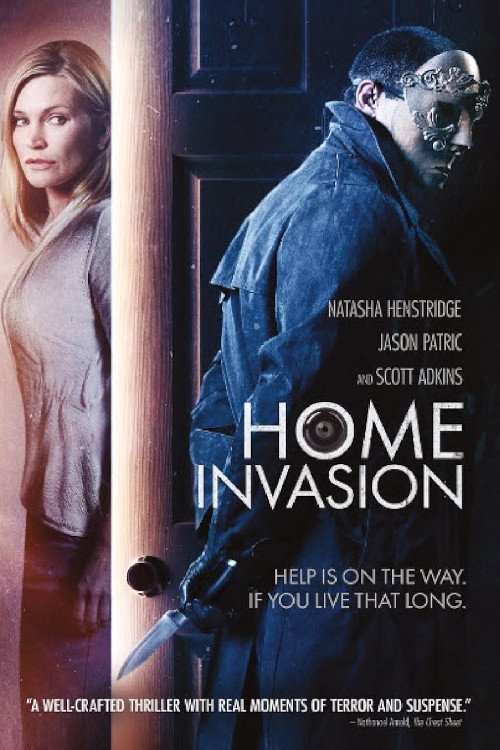 Home Invasion