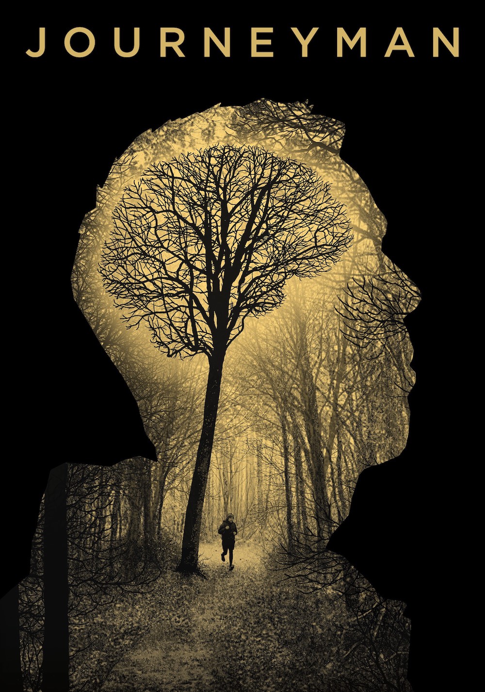 Journeyman