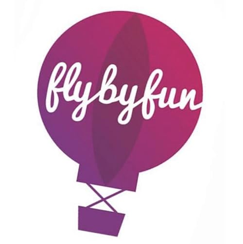 Fly by Fun