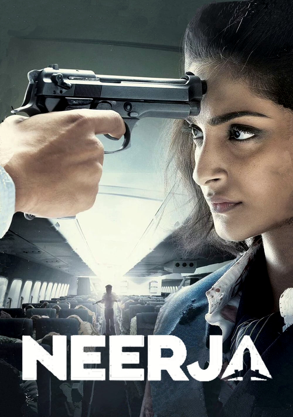 Neerja