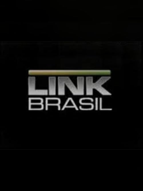 Link Brasil