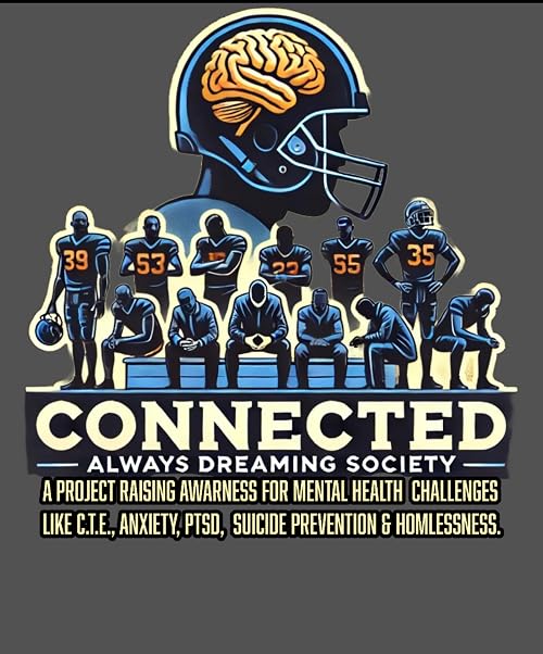 Connected