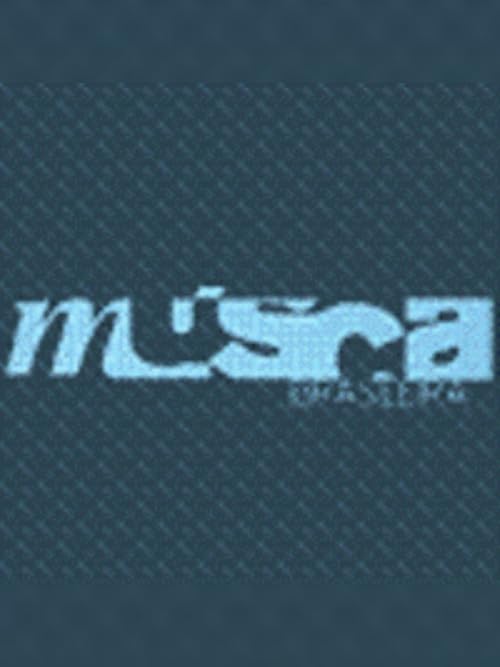 Programa Música Brasileira