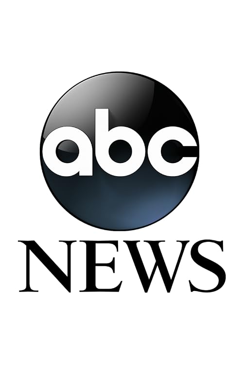 ABC News 2012 Democratic National Convention