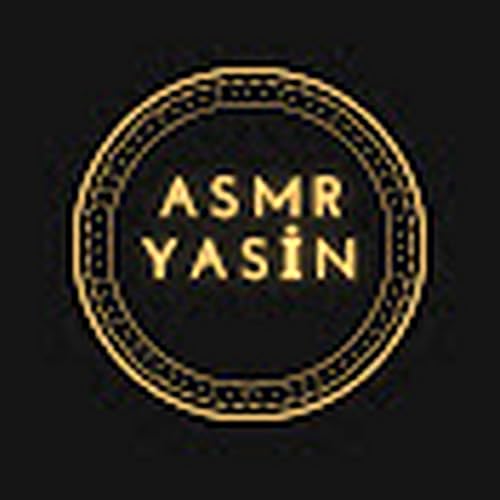 ASMR Yasin