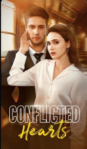 Conflicted Hearts