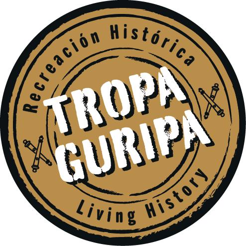 Tropa Guripa