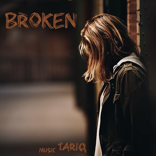 Broken