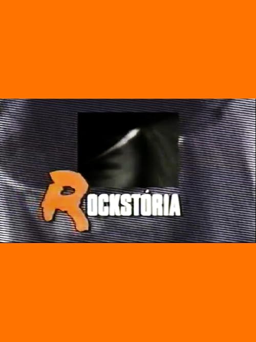 Rockstória