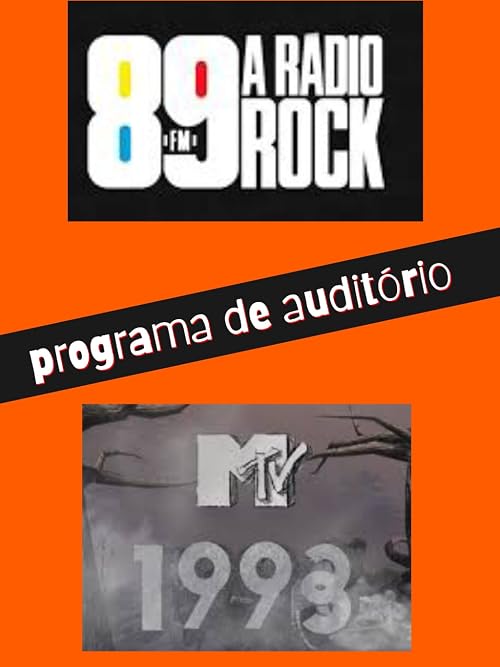 Programa de Auditório