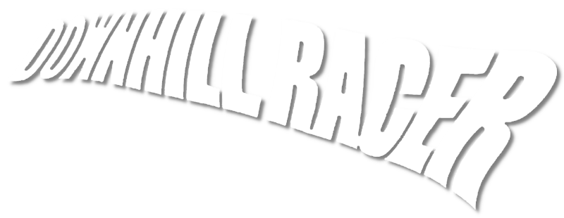 La Descente infernale