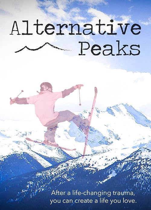 Alternative Peaks
