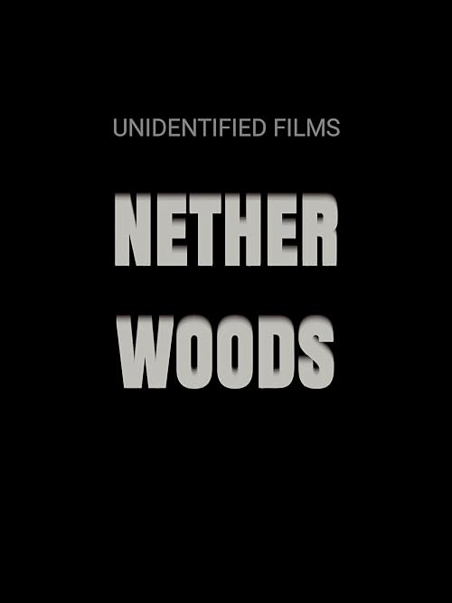 Netherwoods