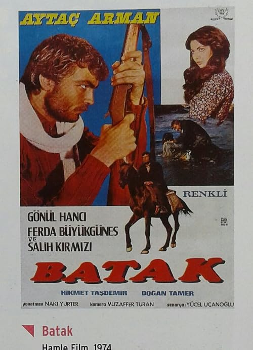 Batak