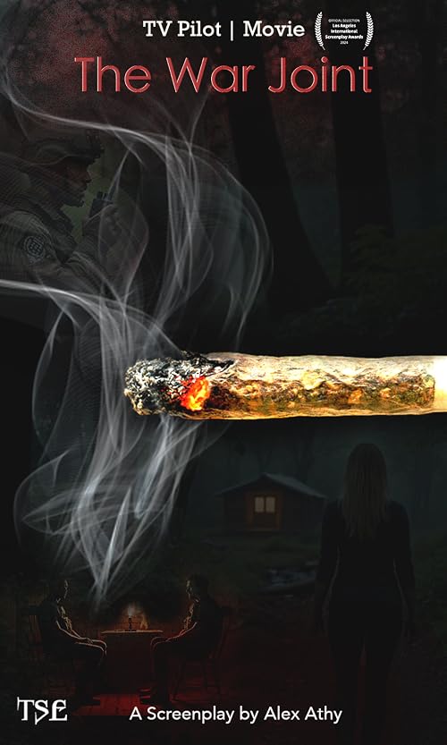The War Joint