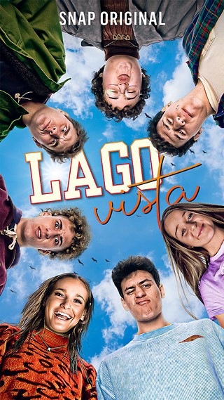 Lago Vista