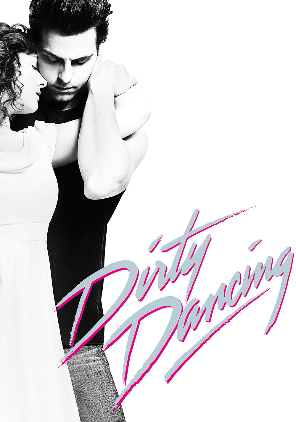 Dirty Dancing