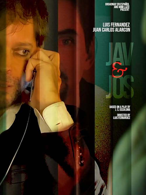 Jav y jos